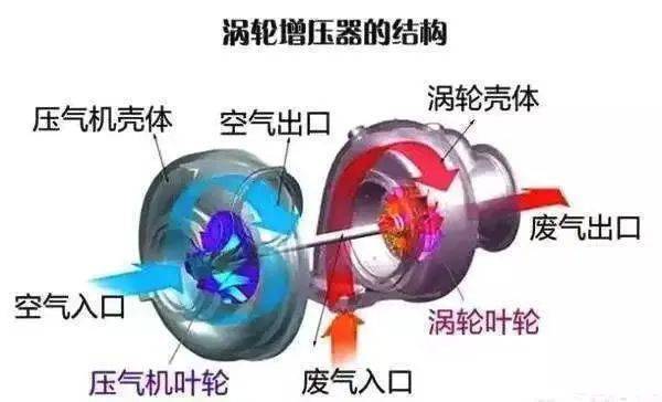 點(diǎn)擊進(jìn)入看圖評(píng)論