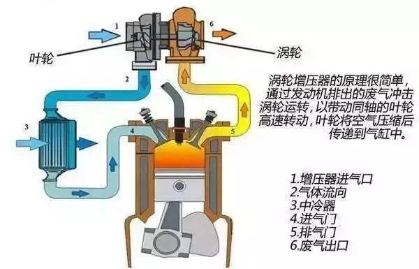 點(diǎn)擊進(jìn)入看圖評(píng)論